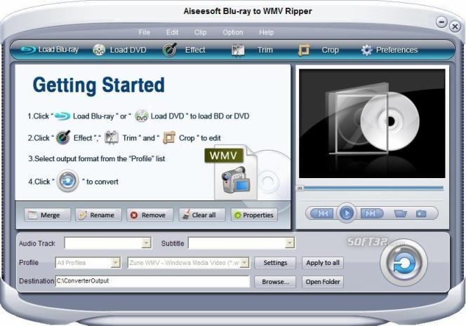 Aiseesoft Video Downloader 3.1.32 Download Free